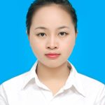 Thu Hà review lu88