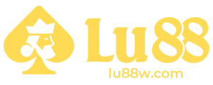 LU88 | LINK LU88 COM – TRANG CHỦ LU88 CHÍNH THỨC