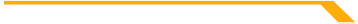 heading-decoration-left