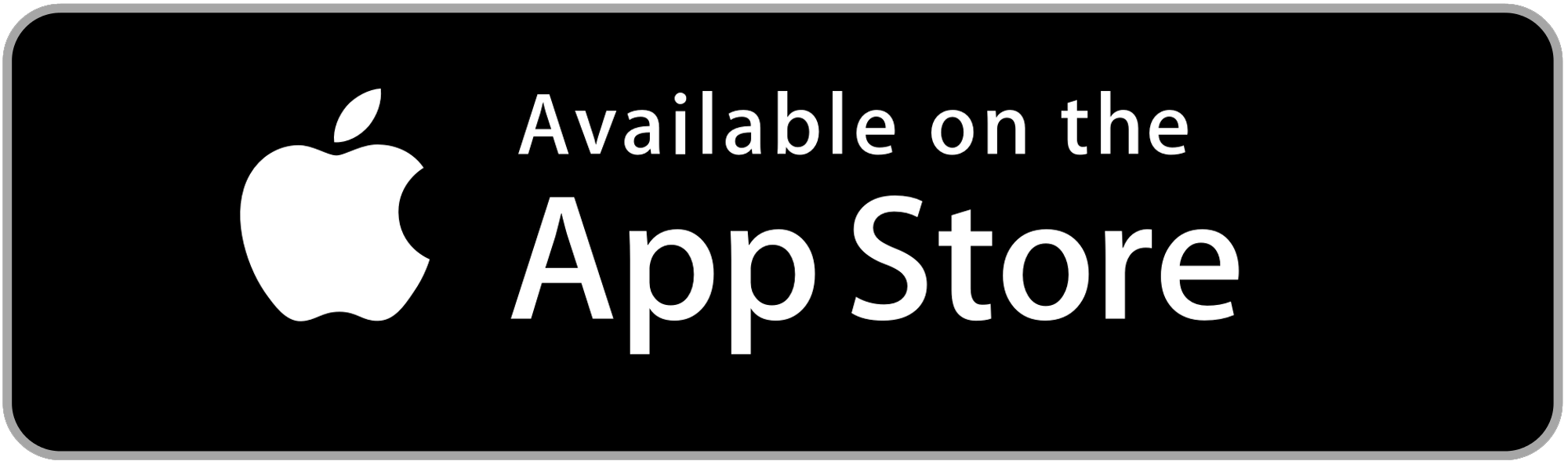 ios logo